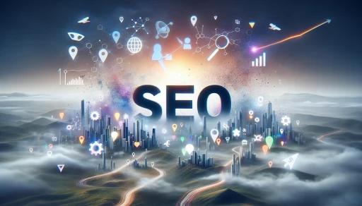 Dlaczego SEO jest martwe i nie ma znaczenia?