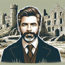 Piotr Historyczny