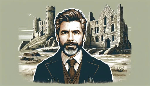 Piotr Historyczny