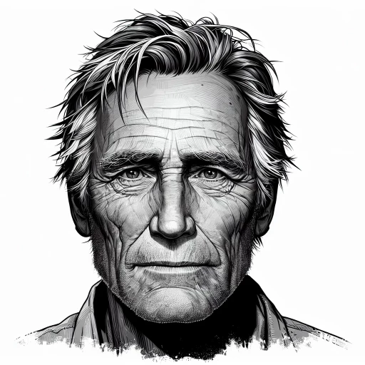 Krzysiek Bukowski
